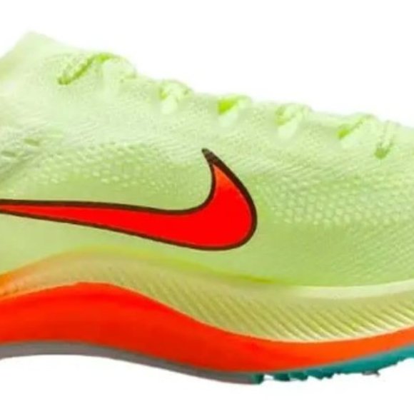 Nike ZoomX Dragonfly Track & Field Spikes – Size 15 - Picture 10 of 11